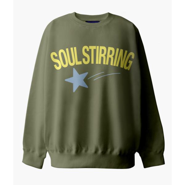 助成金/競馬/アパレル/Soul/Stirring/Subsidy/Sweat/ソウルスターリング/...