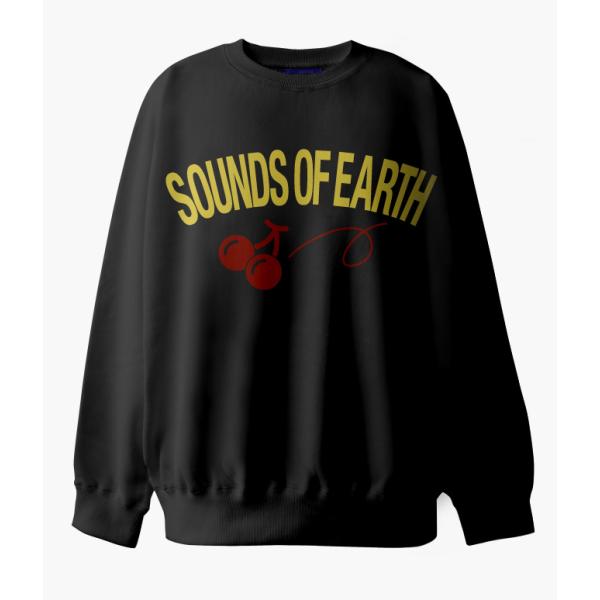 助成金/競馬/アパレル/Sounds/of/Earth/Subsidy/Sweat/サウンズオブアー...