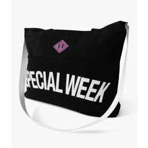 WHIP STORE - Yahoo!ショッピング