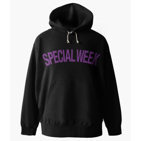 助成金/競馬/アパレル/Special/Week/Subsidy/Hoodie/スペシャルウィーク/...