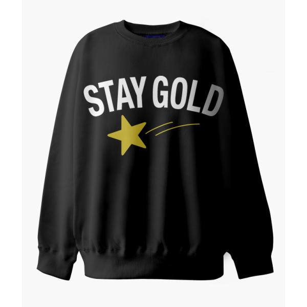 助成金/競馬/アパレル/Stay/Gold/Subsidy/Sweat/ステイゴールド/スウェット/...