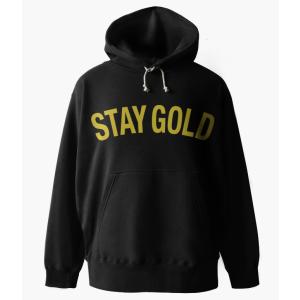 助成金/競馬/アパレル/Stay/Gold/Subsidy/Hoodie/ステイゴールド/パーカー/オルフェーヴル/ドリームジャーニー/フェノーメノ/ナカヤマフェスタ/ゴールドシップ