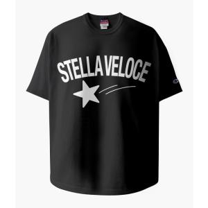 助成金/競馬/アパレル/Stella/Veloce/Subsidy/T-Shirts/ステラヴェローチェ/助成金/Tシャツ/エフフォーリア/シャフリヤール/タイトルホルダー/ヨーホーレイク