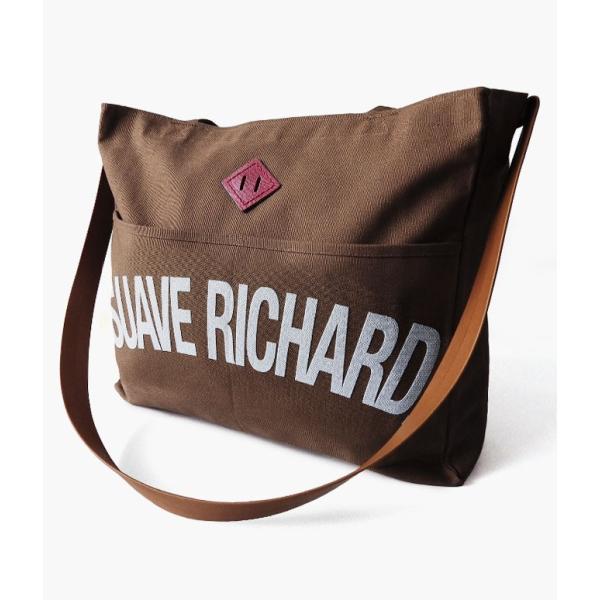 助成金/競馬/グッズ/Suave/Richard/Reins/Tote/Bag/スワーヴリチャード/...