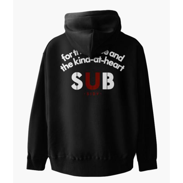 助成金/競馬/アパレル/Subsidy/Hoodie/Variation/助成金文化/パーカー/アー...