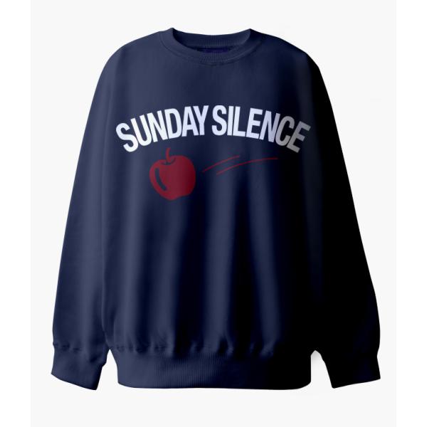 助成金/競馬/アパレル/Sunday/Silence/Subsidy/Sweat/サンデーサイレンス...