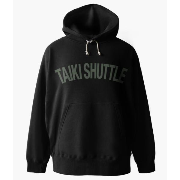 助成金/競馬/アパレル/Taiki/Shuttle/Subsidy/Hoodie/タイキシャトル/助...