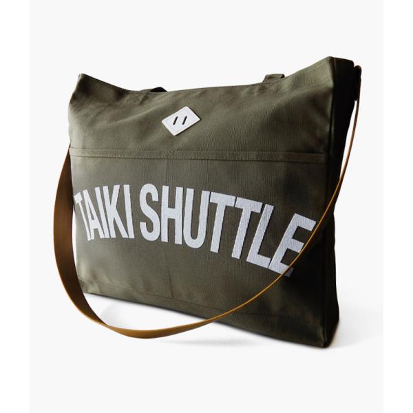 助成金/競馬/グッズ/Taiki/Shuttle/Reins/Tote/Bag/タイキシャトル/手綱...