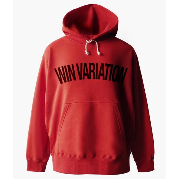 助成金/競馬/アパレル/Win/Variation/Subsidy/Hoodie/ウインバリアシオン...