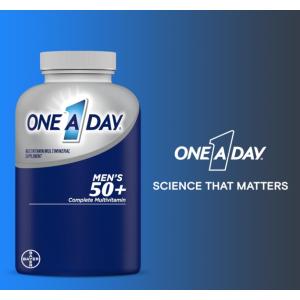 [One A Day]Men’s 50 Mul...の詳細画像4