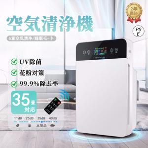 TOYOTOMI トヨトミ 空気清浄機AC-V20用 交換用洗えるフィルター