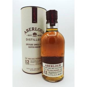 ウイスキー オクトモア 12.2 ソーテルヌカスク 57.3％ 700ml