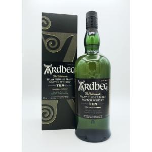 アードベッグ　ベリーヤング　ardbeg  very young  新品　未開封 ARDBEG アードベッグ ベリーヤング 2004-1998 58.3% / VERY