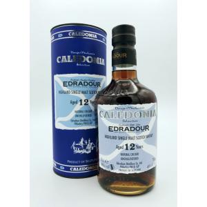 ジョニーウォーカー スイートピート 500ml : リカーショップちよ