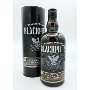 ティーリング シングルグレーン : 九郎助商店 - 通販 - Yahoo!ショッピング