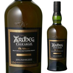 送料無料】アイラ飲み比べ3本セット アイラ シングルモルト ウイスキー