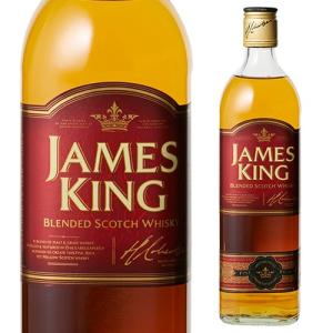 ウイスキー スモーキースコット 700ml 46度 スコッチ アイラ シングル