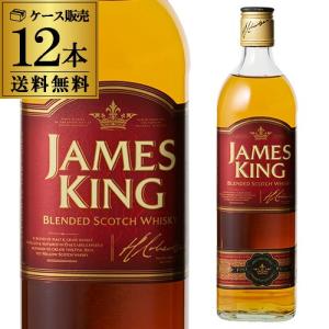 10/15 P+3％ 正規品 ブランデー コニャック ヘネシー VSOP 40度 スリム