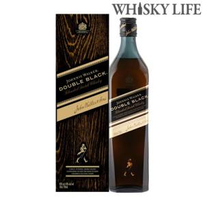 ウイスキー グレンスカラン 30年 700ml ウィスキー whisky 父の日