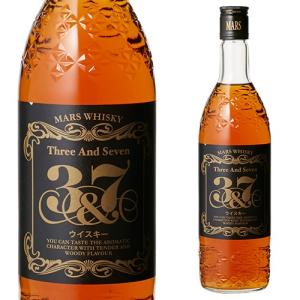 3本 SUNTORY サントリーオールドウイスキー　だるま　干支　2026 午年 3本 SUNTORY サントリーオールドウイスキー だるま 干支 2026 午年の