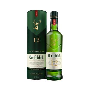 ブラッドノック 19年 正規品 46.7度 700ml（ブラドノック : お酒