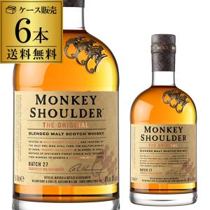 ゲーム・オブ・スローンズ シングル・モルト・コレクション　全８本セット ゲーム・オブ・スローンズ シングル・モルト・コレクション 全8本