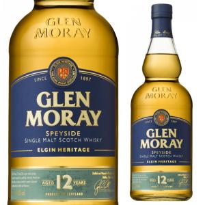 ウイスキー グレンマレイ 12年 700ml スコッチウイスキー ウィスキー シングルモルト スコッチ whisky