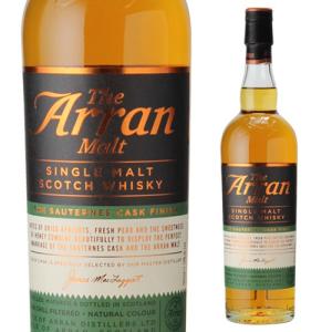 アイランズ シングルモルト スコッチ Whisky Life Paypayモール店 通販 Paypayモール