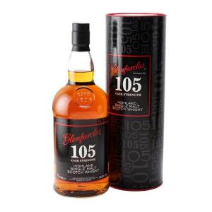 6/5 P+3％ ウイスキー グレンファークラス 105 1L 1000ml ウイスキ  ウィスキー スコッチ シングルモルト whisky｜whisky