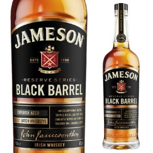 アイリッシュ ジェムソン ウイスキー グラス2個付セット 700ml 40度