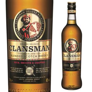 ブレンデッド アイラモルト 13年 2010 シェリーホグスヘッド