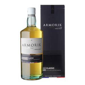 アルモリック 15年 46度 700ml ヴァレンギエム蒸溜所 シングルモルト ヴァレンギエム蒸溜所 アルモリック シェリーカスク 700ml 46