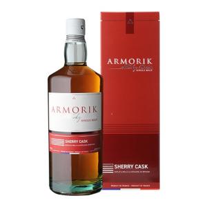 ベルヴォワ レッド フレンチトリプルモルト 700ml : 濱の酒屋 ベルヴォワ レッド フレンチトリプルモルト 700ml : 濱の酒屋