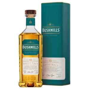 SUNTORY（サントリー） 【メーカー終売商品の為、激レア！】 山崎10年