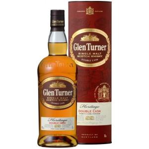 イエラム・サンタマリア ボヤージュ #01 エイジド ワイン カスク 750ml