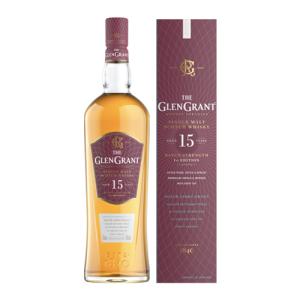 ハイランドパーク13年 (2007 - 2020) シングルカスクシリーズ