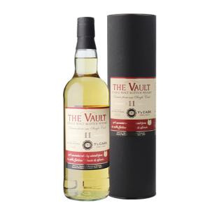 箱無し 全世界527本限定 ザ ヴォルト ダルユーイン 10年 2008 Ysカスク 57.3度 700ml スコッチ ウイスキー シングルモルト スペイサイド : 513763 : WHISKY LIFE Yahoo!店 - 通販 - Yahoo!ショッピング 箱無し 全世界527本限定 ザ ヴォルト ダルユーイン 10年 2008 Ysカスク 57.3度 700ml スコッチ ウイスキー シングルモルト スペイサイド : 513763 : WHISKY LIFE Yahoo!店 - 通販 - Yahoo!ショッピング