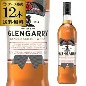 正規品 ブランデー コニャック ヘネシー VSOP 40度 スリムボトル 700ml