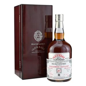 【終売品】希少！余市15年 シングルモルトウイスキー 700ml 終売品】希少！余市15年 シングルモルトウイスキー 700ml 終売品】希少