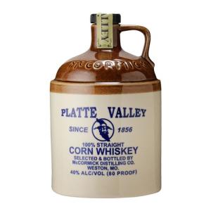アニバーサリー ワイルドターキー ダイヤモンドアニバーサリー 750ml