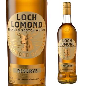 ロッホローモンド スチーム & ファイア 700ml 46度 Amazon.co.jp: ロッホローモンド スチーム & ファイア 700ml 46