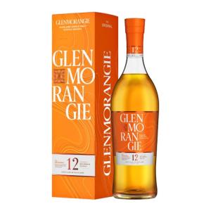 お一人様1本限り ザ ウイスキーフリークセレクション シークレットハイ