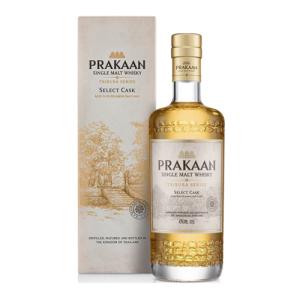 グレンアラヒー18年 正規 46度 700ml : リカーズマスター - 通販