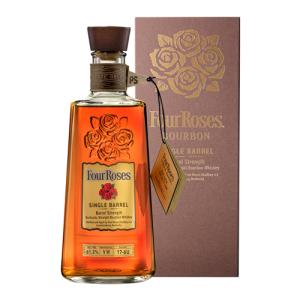 Mackillop's Choice SINGLE CASK DALMORE 1986 マキロップチョイス