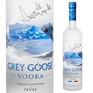 ズブロッカ ウォッカ 500ml : 世界銘酒館 四方 - 通販 - Yahoo