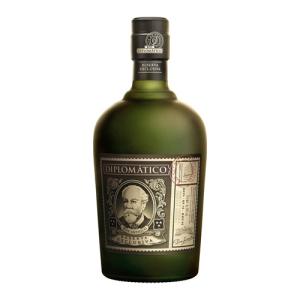 ハバナクラブ プロフェッショナル エディション A 並行品 Havana Club