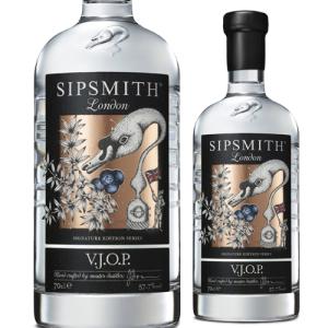 ゴードン ジン ロンドン ドライ ジン 37.5度 正規 700ml スピリッツ