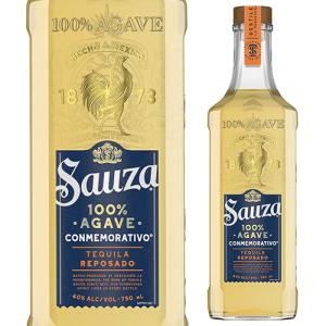 Jose Cuervo（ホセ クエルボ） テキーラ クエルボ トラディショナル