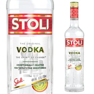 8/15 P+3％ スミノフ レッド 40度 750ml 正規品 ウォッカ スピリッツ