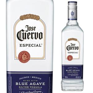 クエルボ マルガリータ 700ml 18度(正規品) アサヒ Jose Cuervo